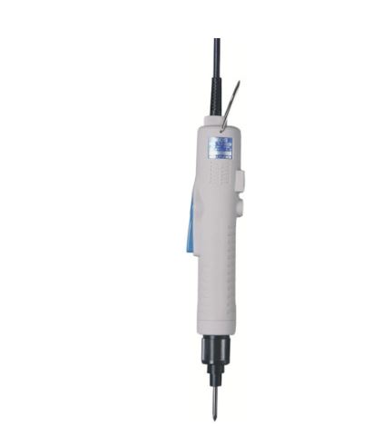 HIOS好握速VZ-3012 电动螺丝刀详询  关159-0897-0566