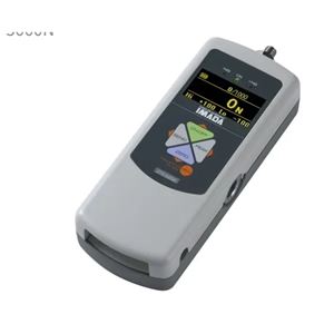 IMADA依梦达数显推拉力计ZTS-5000N 青岛平山技研刘15621198049