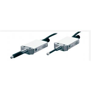 Magnescale索尼位移传感器DT32PV详询  关159-0897-0566