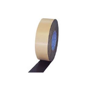 SLIONTEC狮力昂工业产品胶带防水双面胶 593100-20-50X15刘15621198049