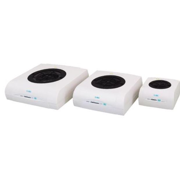 日本进口AIRTECH品牌HEPA空气过滤器CD3123716荆