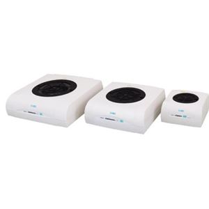 日本进口AIRTECH品牌HEPA空气过滤器CD3123716荆