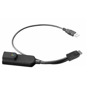 Magnescale索尼传感器高精度探规DG100P详询  关159-0897-0566