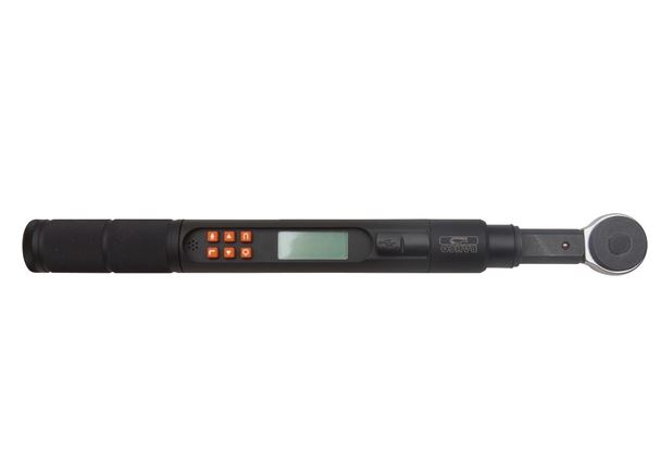 BAHCO 电子扭矩扳手 52290600