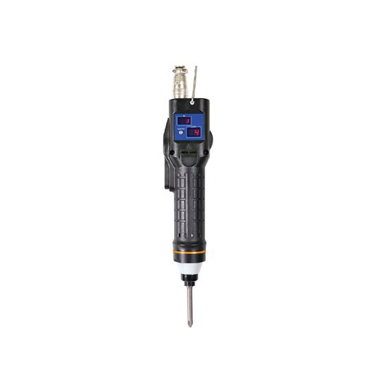 NITTO日东工器DELVO达威DLV70C06L电动螺丝刀计数器合肥156*55134803