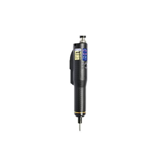 NITTO日东工器DELVO达威DLV10C10L手持电动螺丝批螺丝刀合肥156/5513/4803