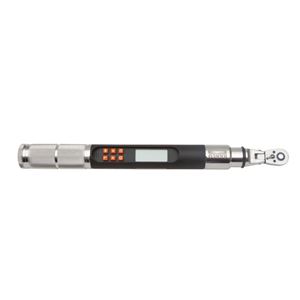 BAHCO 电子扭力扳手 52290400