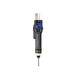 NITTO日东工器DELVO达威DLV70C06L电动螺丝刀计数器合肥156*55134803