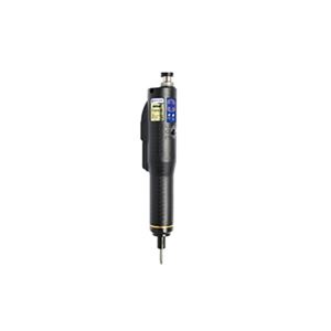 NITTO日东工器DELVO达威DLV10C10L手持电动螺丝批螺丝刀合肥156/5513/4803