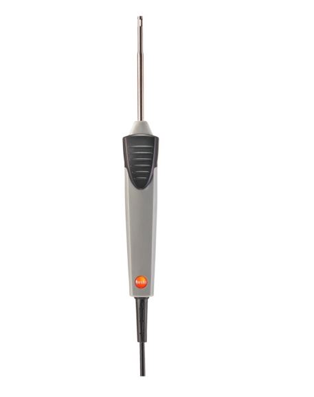 TESTO 空气传感器 46108025