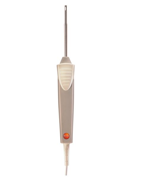 TESTO 空气传感器 46108040