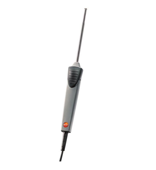 TESTO 表面传感器 46108050