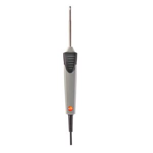 TESTO 空气传感器 46108025