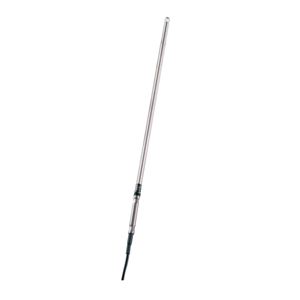 TESTO 实验室传感器  46108045