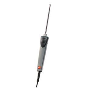 TESTO 表面传感器 46108050