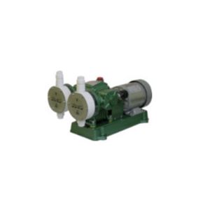 KUK共立机巧D-4000-F/D-4000-P双隔膜计量泵联系15655134803