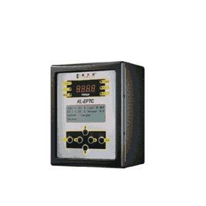 KEYENCE基恩士传感头 80 mm脉冲亮 LED灯IX-080刘15621198049