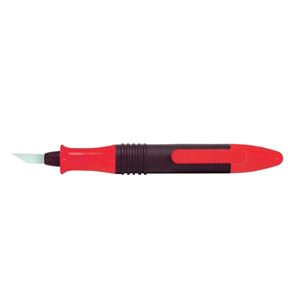 SHAVIV 陶瓷去毛刺工具 53811100