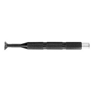 IBT 反向去毛刺工具 53812010