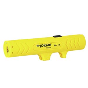 JOKARI 剥线钳 53562010