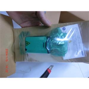 SURUGASEIKI骏河精机H900-P050C-F500智能 W-LAC传感器
