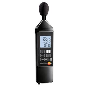 德国HAHN-KOLB哈恩库博代理 温度、环境监测 46210100