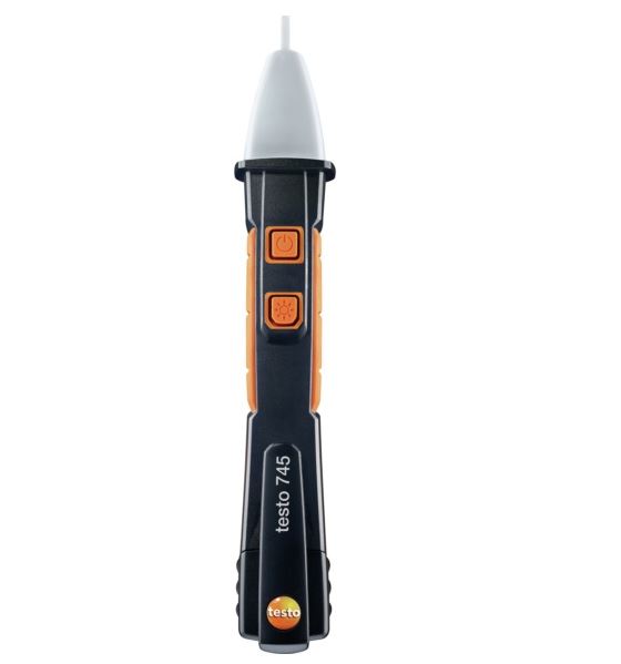 TESTO 非接触式电压测试仪 75018200