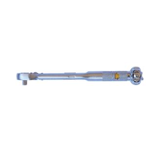 KANON中村N6QLK扭矩扳手详询  关159-0897-0566