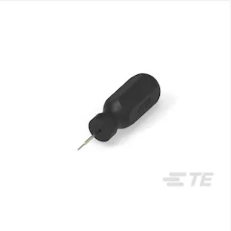 TE泰科退针器退针工具2323787-1青岛平山郭15854210565