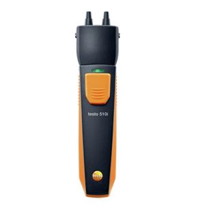 TESTO 压差计 46109005