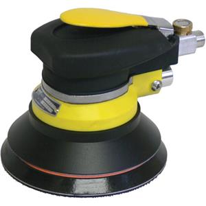 COMPACT康柏特910CD吸尘双动粗磨砂光机联系156-5513-4803