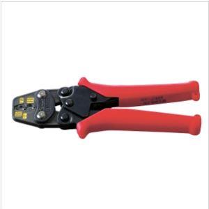 LOBSTER虾牌不锈钢手动工具AK-2MA青岛平山郭15854210565