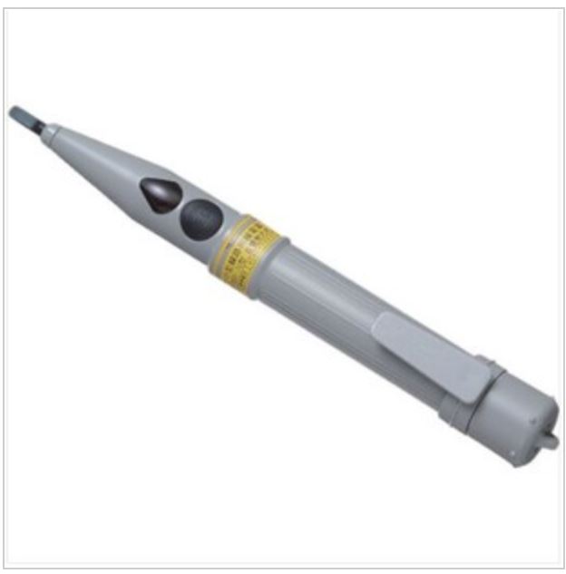 HASEGAWA日本长谷川电机高低圧交流用検電器HSE-7G刘15621198049