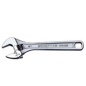 STAHLWILLE 扳手 52150400