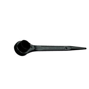 SUPER世霸棘轮扳手RN13详询  关159-0897-0566