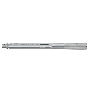 TOHNICH东日CSPFH50N3X12D预置式扭力扳手详询  关159-0897-0566