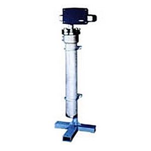 TORAY东丽浮子式密度计液体测定用DFL-5青岛平山郭-158-54210565