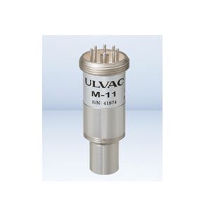 ULVAC爱发科M-11电离测定子 联系156*5513*4803