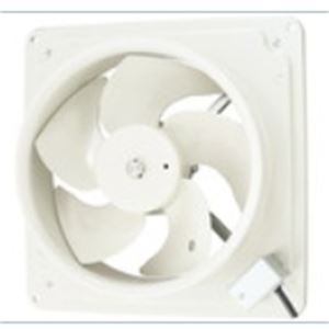 MITSUBISHI三菱换气扇EF-30UBSQ2刘15621198049