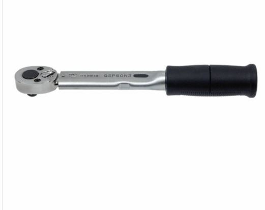 TOHNICHI日本东日QSP50N3矩扭力扳手详询  关159-0897-0566