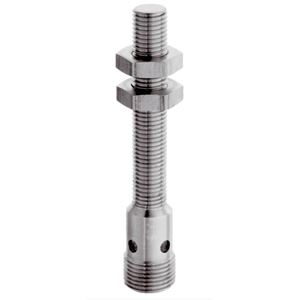 德国Di-soric索瑞克 电感式传感器 D7C 08 V 03 POK-IBSL