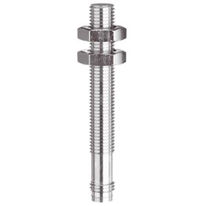 德国Di-soric索瑞克 电感式传感器 DCC 08 M 04/10 AK-TSL