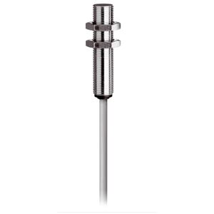 德国Di-soric索瑞克 电感式传感器 DCC 12 M 06 AIK