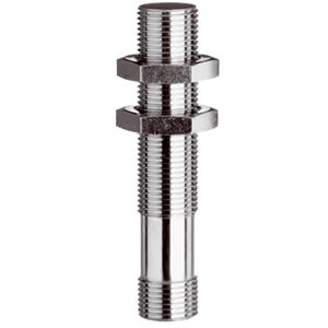 德国Di-soric索瑞克 电感式传感器 DCC 12 M 06 AIK-IBS