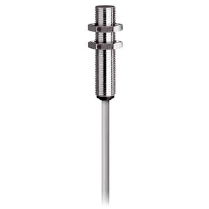 德国Di-soric索瑞克 电感式传感器 DCC 12 M 06/10 AIK