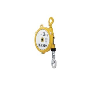 ENDO远藤平衡吊EW-3详询  关159-0897-0566