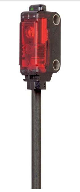 德国Di-soric索瑞克 光电开关和漫反射传感器 LLT 21 K 70 P3-K-T4