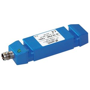 德国Di-soric索瑞克 电感式管型传感器 ISDP 70 PSK-TSSL