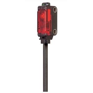 德国Di-soric索瑞克 光电开关和漫反射传感器 LT 21 K 300 P3