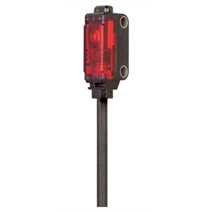 德国Di-soric索瑞克 光电开关和漫反射传感器 LLT 21 K 70 P3